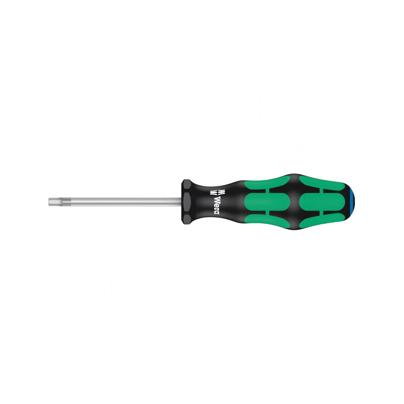 Şurubelniţă Imbus Hex-Plus 4mm 75mm | Electronic-mag.ro | Componente Electronice Şurubelniţă Imbus Hex-Plus 4mm 75mm | Electronic-mag.ro | Componente Electronice