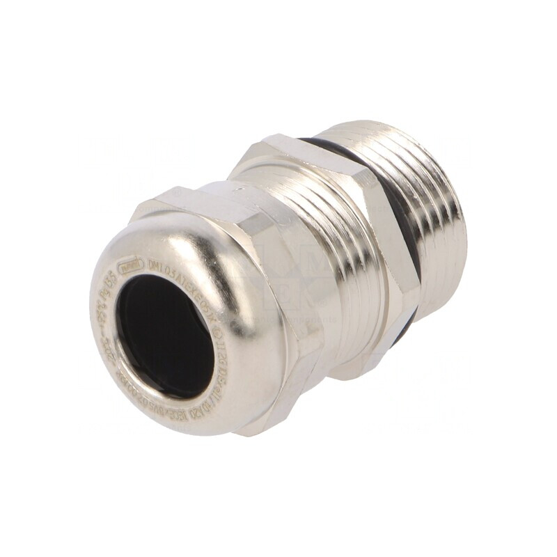 Garnitură de Etanșare Filet Alungit PG13,5 IP68 Alamă | Electronic-mag.ro | Componente Electronice Garnitură de Etanșare Filet Alungit PG13,5 IP68 Alamă | Electronic-mag.ro | Componente Electronice