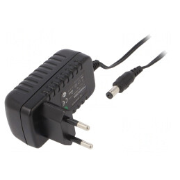 Alimentator Pulsatoriu 6V 2A 12W | Electronic-mag.ro | Componente Electronice