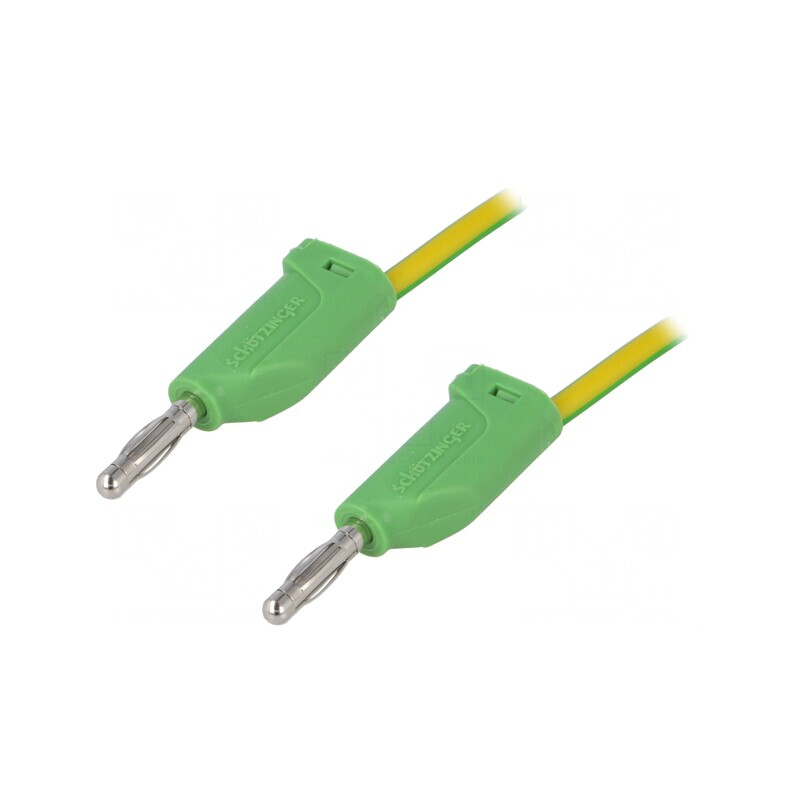 Cablu de măsurare 70VDC 33VAC 16A 4mm | Electronic-mag.ro | Componente Electronice Cablu de măsurare 70VDC 33VAC 16A 4mm | Electronic-mag.ro | Componente Electronice