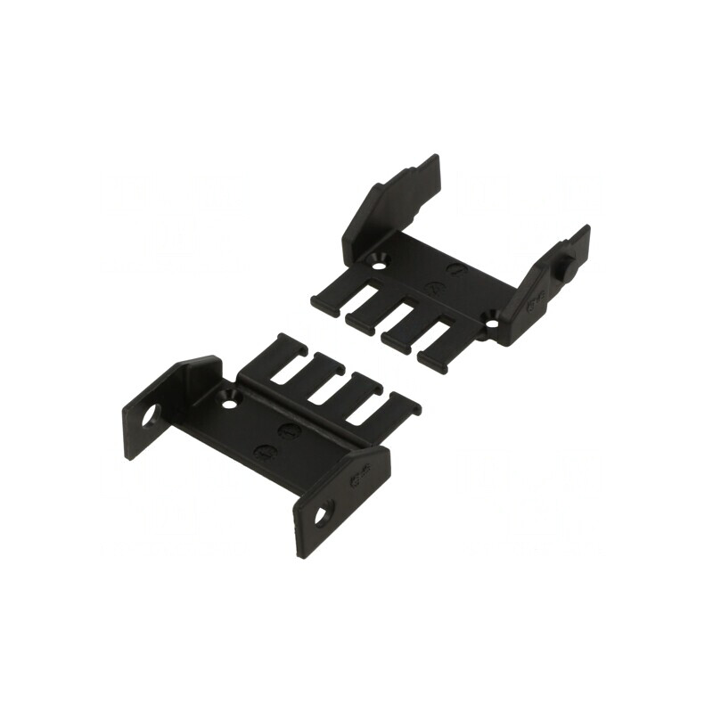 Suport Fixare Ghidaj Lanț Rigid | Electronic-mag.ro | Componente Electronice Suport Fixare Ghidaj Lanț Rigid | Electronic-mag.ro | Componente Electronice