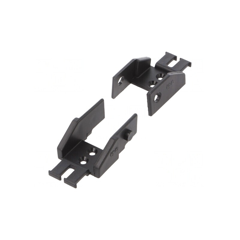 Suport Fixare Rigid pentru Ghidaj cu Lanț | Electronic-mag.ro | Componente Electronice Suport Fixare Rigid pentru Ghidaj cu Lanț | Electronic-mag.ro | Componente Electronice