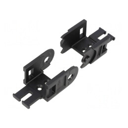 Suport Fixare Rotativ E2.15 | Electronic-mag.ro | Componente Electronice