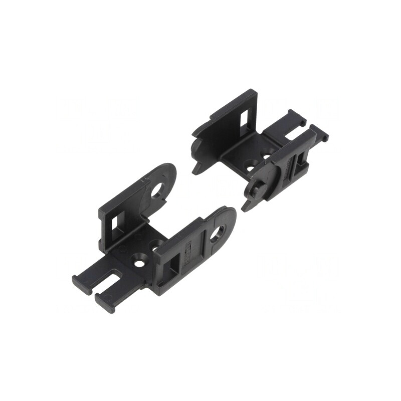 Suport Fixare Rotativ E2.15 | Electronic-mag.ro | Componente Electronice Suport Fixare Rotativ E2.15 | Electronic-mag.ro | Componente Electronice