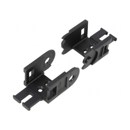 Suport Fixare Rotativ E2.15 | Electronic-mag.ro | Componente Electronice
