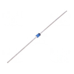 Diodă redresoare THT 150V 2,5A | Electronic-mag.ro | Componente Electronice
