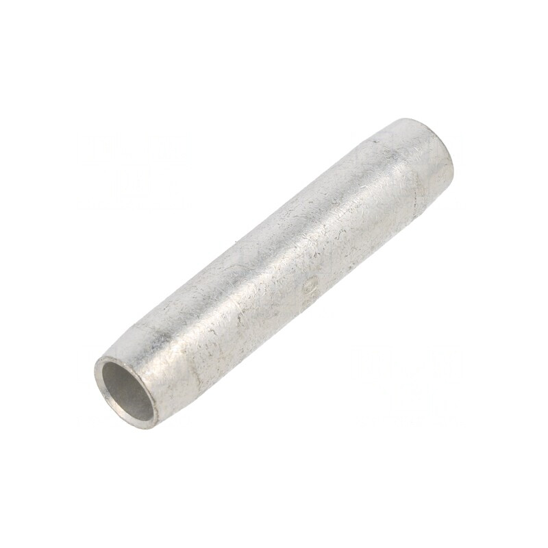 Capăt Îmbinat Neizolat Cupru 50mm2 Crimpat | Electronic-mag.ro | Componente Electronice