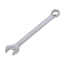 Cheie combinată 13mm oțel crom-vanadium | Electronic-mag.ro | Componente Electronice