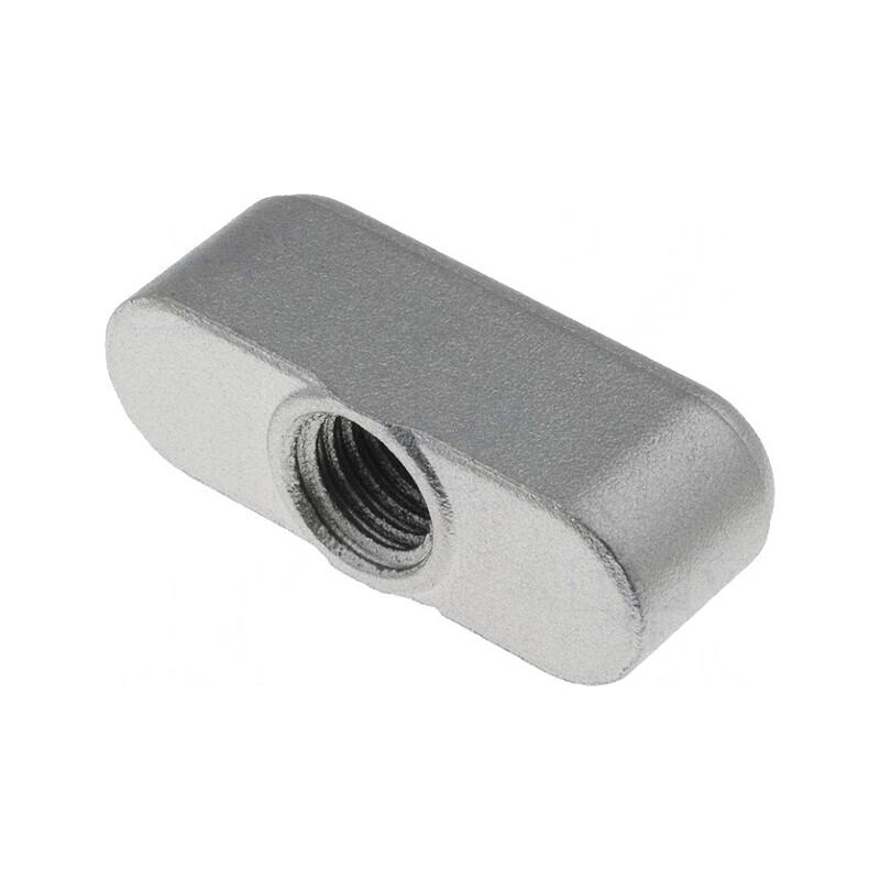 Buton de Reglare Fluturi M10 10mm | Electronic-mag.ro | Componente Electronice Buton de Reglare Fluturi M10 10mm | Electronic-mag.ro | Componente Electronice