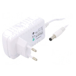 Alimentator Pulsatoriu 6VDC 2A 12W | Electronic-mag.ro | Componente Electronice