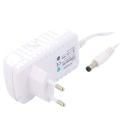 Alimentator Pulsatoriu 6VDC 2A 12W | Electronic-mag.ro | Componente Electronice
