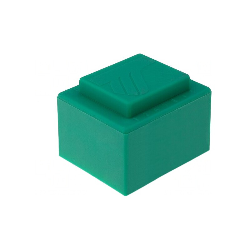 Transformator încapsulat 6VA 24V PCB | Electronic-mag.ro | Componente Electronice