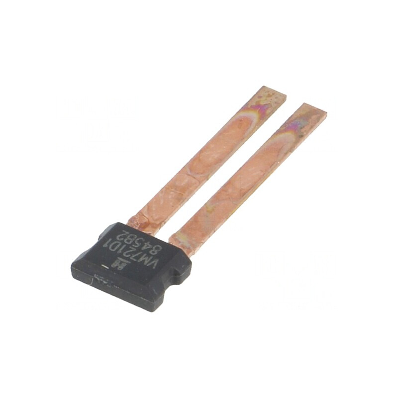 Senzor Câmp Magnetic 4-24VDC -40÷150°C | Electronic-mag.ro | Componente Electronice