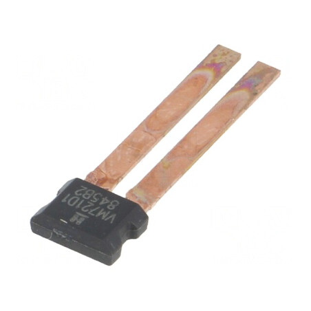 Senzor Câmp Magnetic 4-24VDC -40÷150°C | Electronic-mag.ro | Componente Electronice