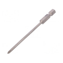 Capăt de Şurubelniţă Phillips PH0 90mm Professional | Electronic-mag.ro | Componente Electronice