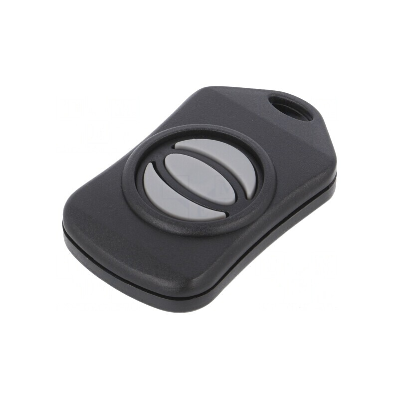 Carcasă Pilot 21 28.8x56.8x10.2mm | Electronic-mag.ro | Componente Electronice