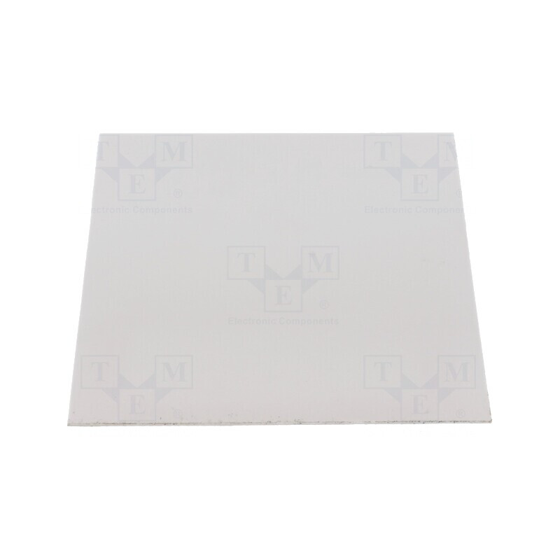 Suport termoconductor din silicon gri 101,6mm | Electronic-mag.ro | Componente Electronice Suport termoconductor din silicon gri 101,6mm | Electronic-mag.ro | Componente Electronice