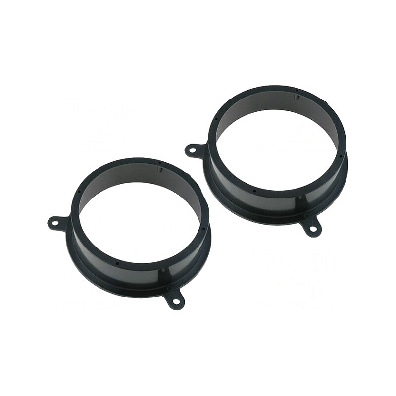 Cadru Difuzor 165mm Renault Grand Scenic 2009+ | Electronic-mag.ro | Componente Electronice