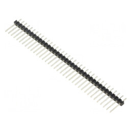 36 MODII HDR SRST B/A - 100CL | Electronic-mag.ro | Componente Electronice