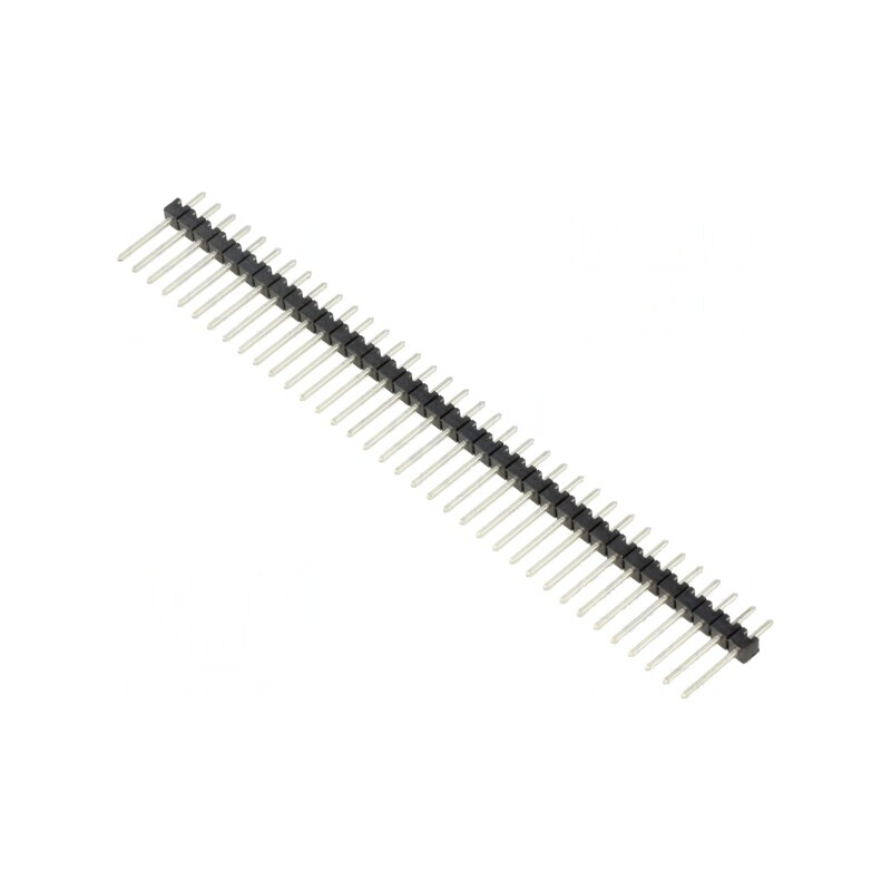 36 MODII HDR SRST B/A - 100CL | Electronic-mag.ro | Componente Electronice