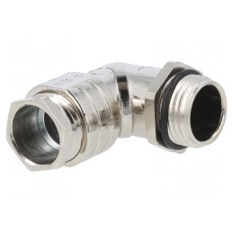 Garnitură de etanșare PG9 IP55 SKINDICHT RWV | Electronic-mag.ro | Componente Electronice