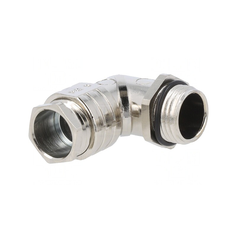 Garnitură de etanșare PG9 IP55 SKINDICHT RWV | Electronic-mag.ro | Componente Electronice
