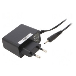 Alimentator 12V 0.5A 6W | Electronic-mag.ro | Componente Electronice