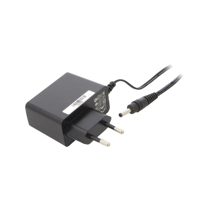 Alimentator Pulsatoriu 12V 0.5A 6W | Electronic-mag.ro | Componente Electronice Alimentator Pulsatoriu 12V 0.5A 6W | Electronic-mag.ro | Componente Electronice