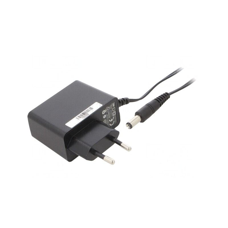 Alimentator Pulsatoriu 12VDC 0.5A 6W | Electronic-mag.ro | Componente Electronice Alimentator Pulsatoriu 12VDC 0.5A 6W | Electronic-mag.ro | Componente Electronice