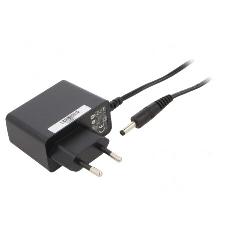 Alimentator Pulsatoriu 12V 0.5A 6W | Electronic-mag.ro | Componente Electronice