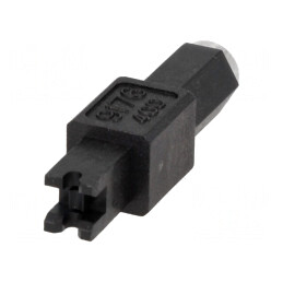 Capăt de Şurubelniţă 9176-400 | Electronic-mag.ro | Componente Electronice
