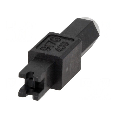 Capăt de Şurubelniţă 9176-400 | Electronic-mag.ro | Componente Electronice