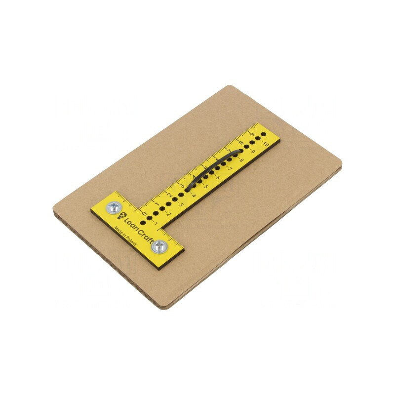 Scribing Fence 100mm | Electronic-mag.ro | Componente Electronice