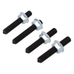 Tool Post Holder | Electronic-mag.ro | Componente Electronice