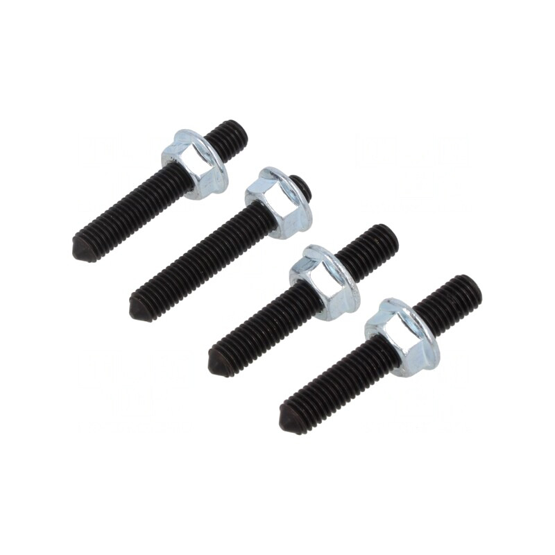 Tool Post Holder | Electronic-mag.ro | Componente Electronice