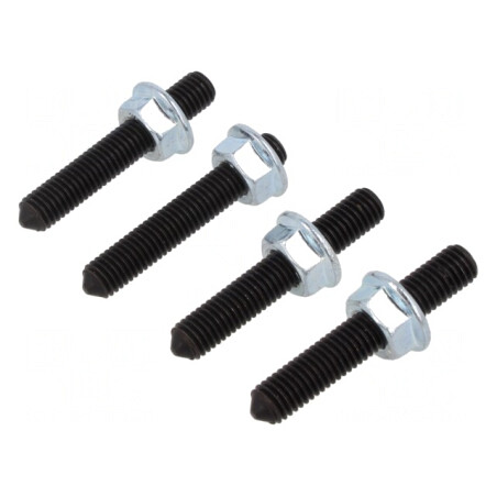 Tool Post Holder | Electronic-mag.ro | Componente Electronice