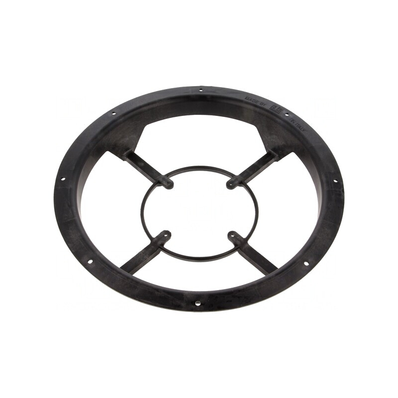 Inel de aspirație termoplast 230 mm | Electronic-mag.ro | Componente Electronice