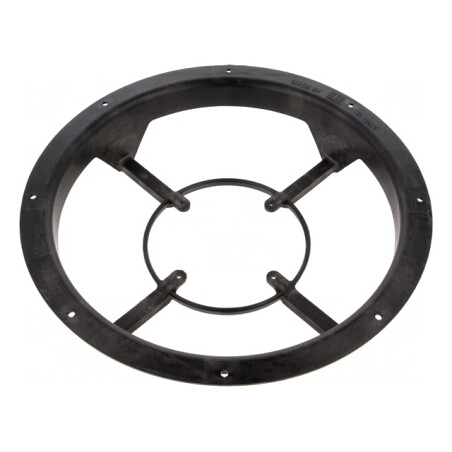 Inel de aspirație termoplast 230 mm | Electronic-mag.ro | Componente Electronice