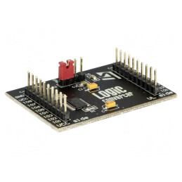 Compresor de Aer ST2378 | Electronic-mag.ro | Componente Electronice