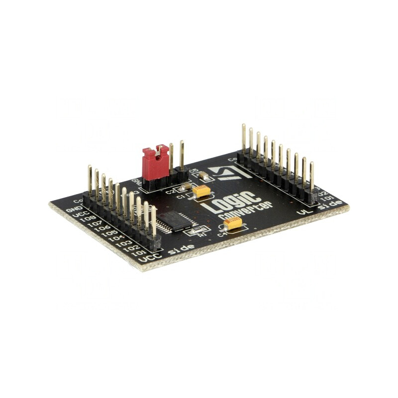 Compresor de Aer ST2378 | Electronic-mag.ro | Componente Electronice Compresor de Aer ST2378 | Electronic-mag.ro | Componente Electronice