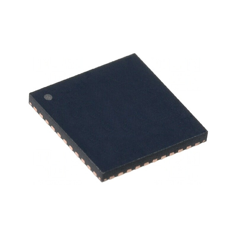 Microcontroler AVR VQFN44 ATXMEGA | Electronic-mag.ro | Componente Electronice Microcontroler AVR VQFN44 ATXMEGA | Electronic-mag.ro | Componente Electronice