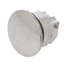 Obturator Harmony XB4 22mm | Electronic-mag.ro | Componente Electronice