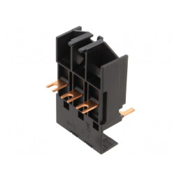 Element de Cuplare Universal | Electronic-mag.ro | Componente Electronice