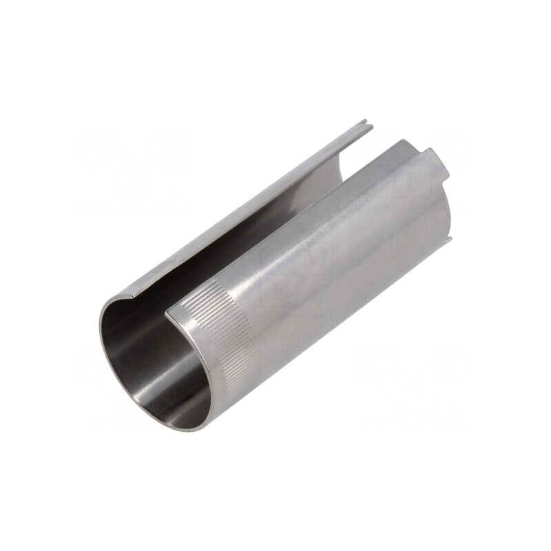 Unealtă Montare Buton 22mm Metal | Electronic-mag.ro | Componente Electronice