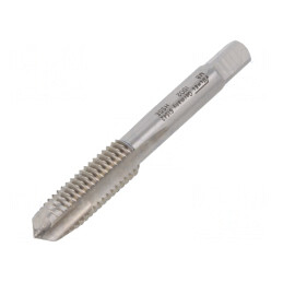 Tarod de Filetare HSS-E M8 1,25 56mm | Electronic-mag.ro | Componente Electronice