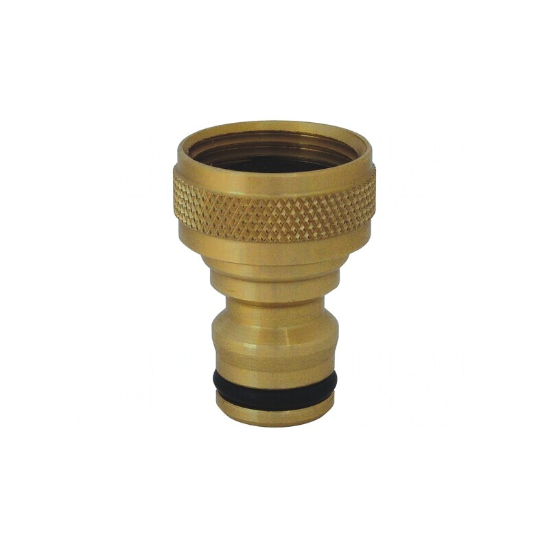 Racord pentru Robinet | Electronic-mag.ro | Componente Electronice