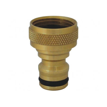 Racord pentru Robinet | Electronic-mag.ro | Componente Electronice