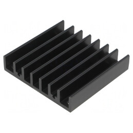 Accesorii radiator pentru MHB100, MHB150, MHB75 | Electronic-mag.ro | Componente Electronice