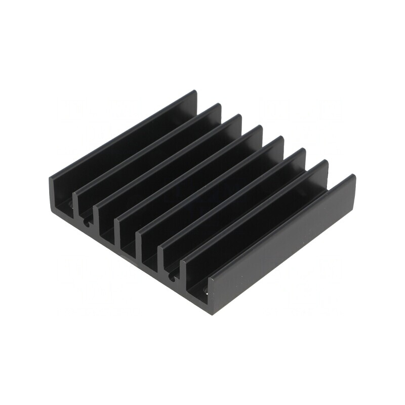 Accesorii radiator pentru MHB100, MHB150, MHB75 | Electronic-mag.ro | Componente Electronice