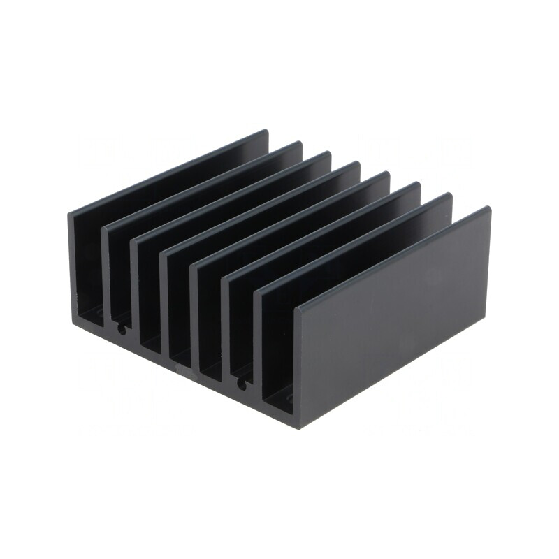Accesorii radiator MHB100 MHB150 MHB75 | Electronic-mag.ro | Componente Electronice
